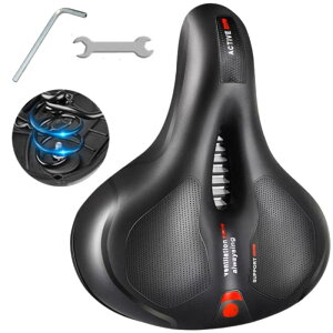 Mellbo ] Th ɂȂ NbV [hoCN NXoCN }}` ӂӂNbV KɂȂ lXȎ]ԑΉ