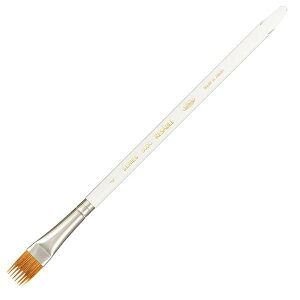 zxC ʉM Z[u 500C R[ 4 203762