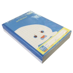 LNgEEA\VGCc LNgE wK JbWAj} 5mm B5 AUV LT01LB 10