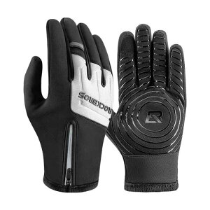 ROCKBROS(bNuX)TCNO[u [hoCN O[u tH~ ]Ԏ ^b`plΉ h t[Xf  NbV 쐫 jO  oR ʋ ʊw