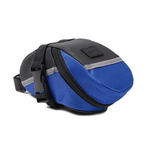 EZBUYGO iiC]ԃobOh}EeoCNThXg[WeMTBe[ThV[g|Xg]ԃANZT[(Blue)