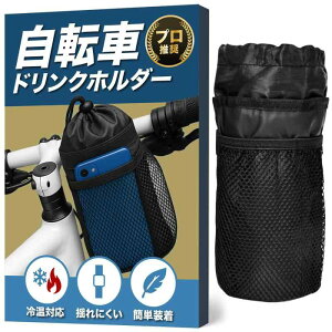 ] hNz_[ yۗ⁕ۉŗhɂ݌vz{gQ[W nhobO X}z Xe|[` c[O