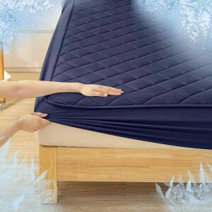 Q-MAX0.52 �{�b�N�X�V�[�c �V���O�� �ڐG�⊴ �ėp �⊴�V�[�c �Z�~�_�u�� �_�u�� �p�b�h��̌^�{�b�N�X�V�[�c �z������ �R�ۖh�L �~���p�b�h �ې􂢉\