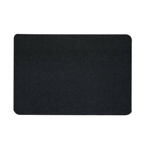 fXN`FA}bg t[Oی}bg 90×120cm TPR~ Éz 􂢉\ h~ ݖh~ ی hJr LX^[Ή ItBX//Q[~O`FAΉ