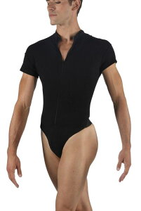 EFA A (Wear Moi) oG ^[glbNI^[h Y [ CONDOR ] OWbv _Xxgt (XSTCY) ubN CONDXSBLAyKiz