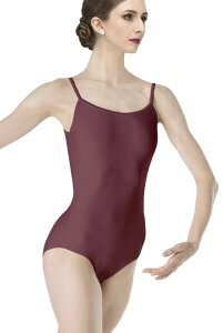 EFA A(Wear Moi) oG L~\[ I^[h fB[X [ THALIA ] x[VbN wVJbg }CNt@Co[ (MTCY) o[KfB THALMBUR yKiz