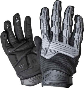 GORIX(SbNX)TCNO[u ~ [hoCN X}zΉ ^b`pl ] ۉ N h EB^[O[u Ռz 3DیS NbV (GW-Tf2022)  Y I[g