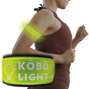 ܂ƍH[ jO Cg LED   oh A[oh h U WMO EH[LO }\ ] ˔ r ˃^XL u ˃oh