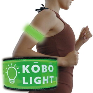 ܂ƍH[ jO Cg LED   oh A[oh h U WMO EH[LO }\ ] ˔ r ˃^XL u ˃oh