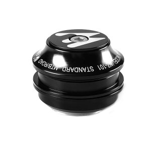 Hosioe ] 44 ~[gwbhZbg_uxAO\A~TCNOANZT[]ԃwbhZbg]ԃXeAOxAO