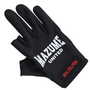 }Y (Mazume) CgO[u EC^[ MZGL-F673