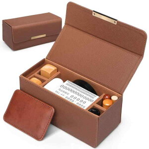 ӃP[X @l nRP[X SP[X  qP[X @lp  i s p Z Д Ј  X^v rWlXpX^v }bgjy}bgtzy