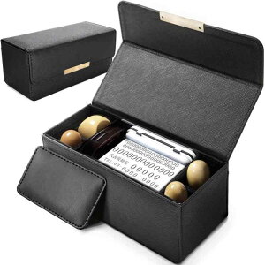 ӃP[X @l nRP[X SP[X  qP[X @lp  i s p Z Д Ј  X^v rWlXpX^v }bgjy}bgtzy