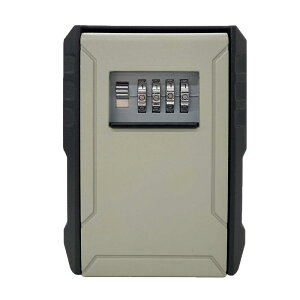 ZLeB L[{bNX _C [{bNX e Ǌ| L[{bNX O h~