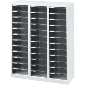 iJoV AoeV2 tAP[X A4 ^e^ [12i×3 V 92654