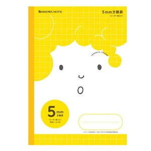 VEm[g W|jJth wK SȖڑΉ 5mmr(+[_[) Z~B5TCY 5pbN  116030504*5