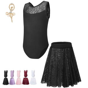 yAigodazoG I^[h q LbY ԕ [X 3F 8TCY oGXJ[gt V̑ WjA l  lC oGߑ