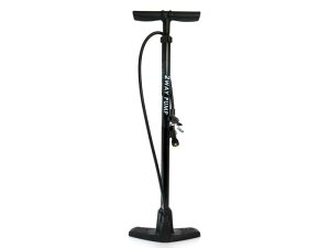 Sagisaka tA|v2way SG _uANV BK ĂC|v