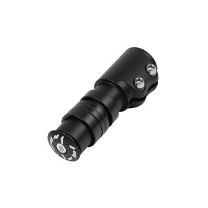 BULLSPANN ]ԃnh MTB[hoCN nhAbv GNXe_[ XeA_v^[ ]ԗp ߉\ 1 ubN