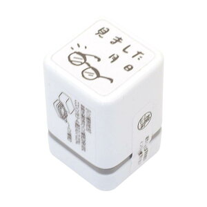 �X�^���v�H�[�� �X�^���v �I�t�B�X�X�^���v�����p ���܂��� �� �� ED-16