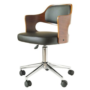 Ȃ Ȗ `FA ItBX`FA U[ p\R ^ LX^[t`FA  v  ݑ