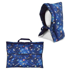 COLORFUL CANDY STYLE hГЁEJo[2_Zbg hГ hГЃJo[ hЌP hЗpi w  j̎q