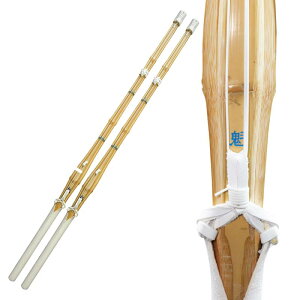  @ ^ ^| Wdgi 2{1gZbg 3.8 Zjqp