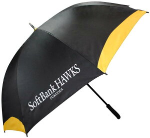 UbNX(LEZAX) \tgoNz[NX StP ubN SBUM-5746