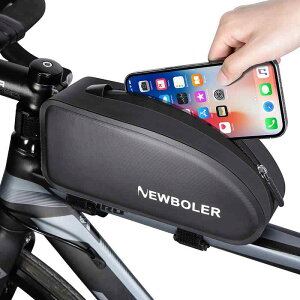 NEWBOLER ] gbv`[uobO 2Le t[obO [hoCN obO gCAOobO ȒP [obO y  `[uobO TCNO ]ԃobO