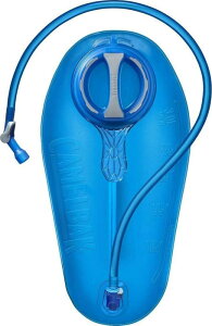 �L�������o�b�N(CAMELBAK) �n�C�h���[�V�����o�b�O �N���b�N�X���U�[�o�[
