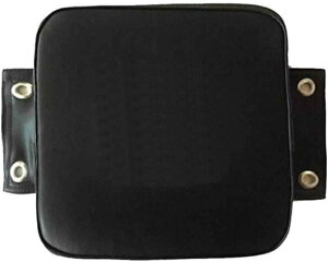 {NVOAG^CApJt[g[jOApiZAeRh[KpPU+EVAX|W [sAi]