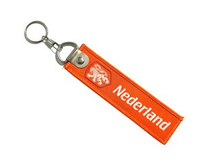 I_\ tCg^OL[z_[kkft025l