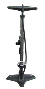 tHOA(Foglia) tA|v TGF-5525STD p   ouΉ ] C SԎΉ Q[W }}` [hoCN MTB }Ee NXoCN ~jx