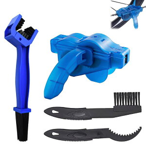 kasanidika ] `F[N[i[ y 4_Zbg `F[+uV×2+3 `F[uV z `F[N[jOp eiX | d] I[goC [hoCN }E