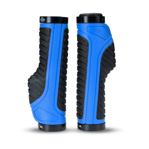 ROCKBROS(bNuX)] Obv nhObv _ubN ₷ lԍHw ~߃S Ռz EZbg a2.22cm NXoCN }EeoCN NXoCN }