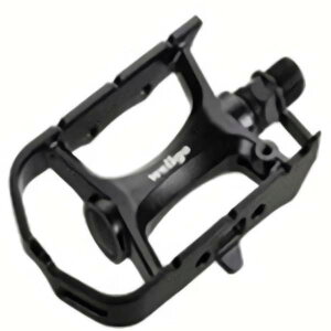 EGS(WELLGO) R183 A~y_