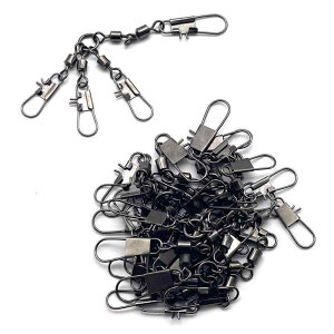 YESprime ^RGMXibv 10Zbg GMXibv ^RGM ^Rނ ^R  d| XN[ TJ XCx  ނ蓹