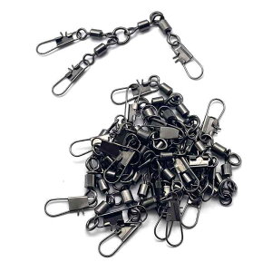 YESprime ^RGMXibv 10Zbg GMXibv ^RGM ^Rނ ^R  d| XN[ TJ XCx  ނ蓹