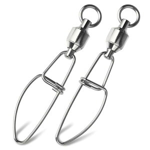 9KM DWLIFENXbN 20 {[xAOXCx XgOXibv x WMO CW oX ނ