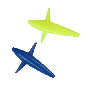 Morisho ނ g[O qR[L o[h eB[U[ rbg A[ d| JWL }O JcI  2 Zbg