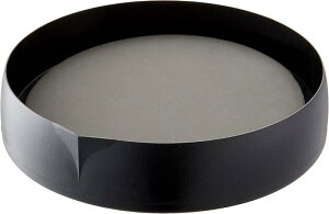 n^ nrΌ SS^ ȗp 13630