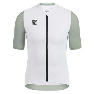 [TeBbN] Y TCNW[W  t  TCNOEGA |Pbg ] [hoCN ʋC 