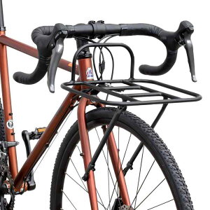 GORIX(SbNX) tgbN ] Ox[h [hoCN ב 700c ב tgLA A~ y ϋv  O וbN (GX-RACK)