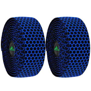 JiangMuXin ] o[e[v nho[ e[v [hoCN GhvOt Ռz ~ ʋC 2[Zbg-