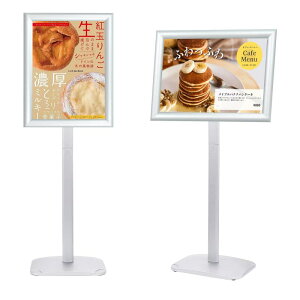 dē ĊŔ X^h{[h j[X^h Јē̏ m点{[h f X^h Cxgtp XܗpŔ