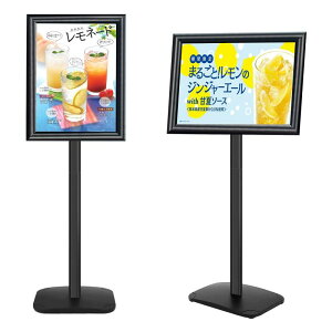 dē ĊŔ X^h{[h j[X^h Јē̏ m点{[h f X^h Cxgtp XܗpŔ