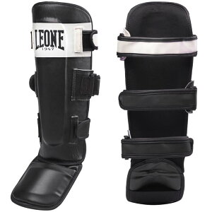 LEONE 1947 iZ LbN{NVO MMA VK[h [ SHOCK ] ˃veN^[ EVAfރpbh