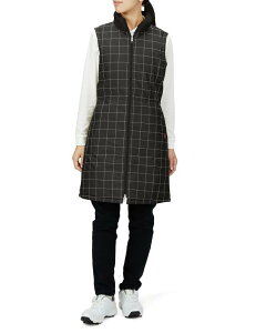 [}VOEFA] 22NH~f St AE^[xXg 킽 ͂ ~Mۉ o[Vu GR J|bN fB[X