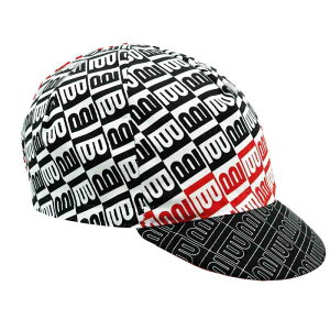 cinelli(`l) ] [hoCN TCNEFA Xq COLUMBUS CENTO CAP RuX Zg Lbv