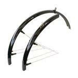 �W�[�A�[���P�[ �T�j�[�z�C�� 700C�p PC�t���t�F���_�[ SW-814-700C F 109-41091 �u���b�N